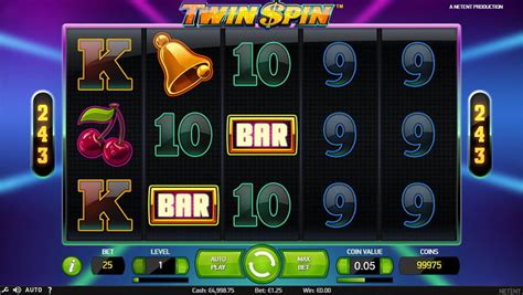 spin joy casino